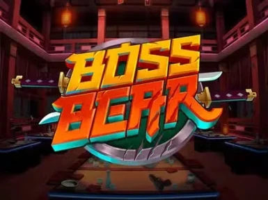 Grand Club Casino screenshot