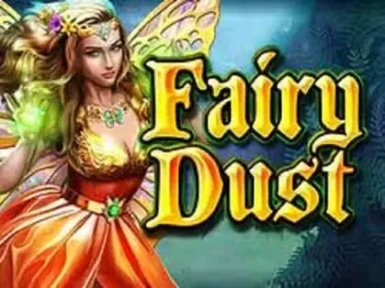 Grand Club Casino screenshot
