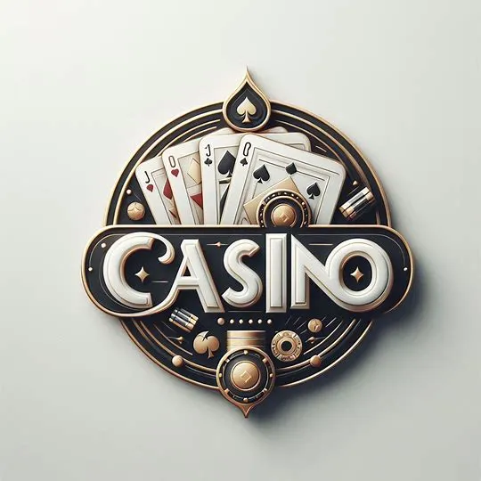 logo